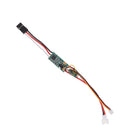 XK.2.A600.013 ESC Electric Speed Control for WLtoys XK A600 RC Airplane Accs
