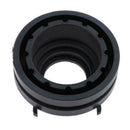 Water Pump Housing for YAMAHA Outboard 40HP 2 Stroke 63D-44341-00
