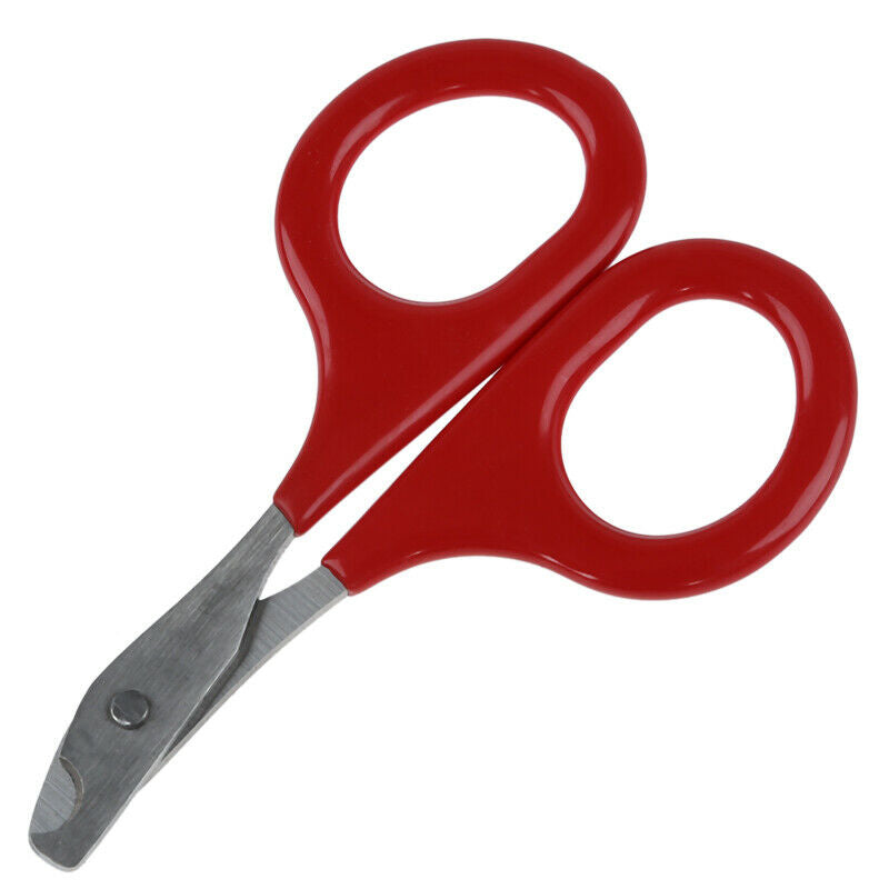 nailclippers claws pliers scissors nailclippers Rodent Dog Cat Nail Care H7R9