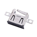 Hdmi Interface Port Connector Socket Replacement for Nintendo Wii U Game Co
