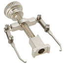 2pcs Ingrown Toe Nail Correction Fixer Straightener Clippers Tools