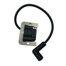 2058403S 2058403 Ignition Coil Replacement for Kohler SV470 SV540 SV590