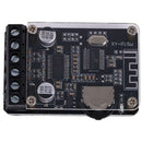 Bluetooth Amplifier Board Stereo 10W 15W 20W Digital Wireless Audio AmplifieL7Z1