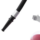 2L Fire Extinguisher Wine Drink Dispenser Party Beer Water Dispenser Beer B