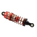 RC Front Shock Absorber Damper Accessory for WLTOYS 124018 1/12 RC Buggy Car