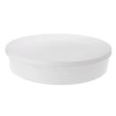 1X(Plastic Beekeeping Equipment Bee Water Feeder Beehive Feeding Nest Profe