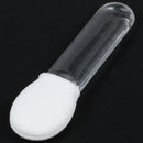 5g Mirror Powder Pigment Nails Effect Chrome Magic Mirror Powder Nail Art 0 E4H3