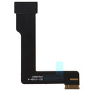 821-01664-A A1990 Keyboard Flex Cable For Macbook Pro 15'' A1990 EMC 32_