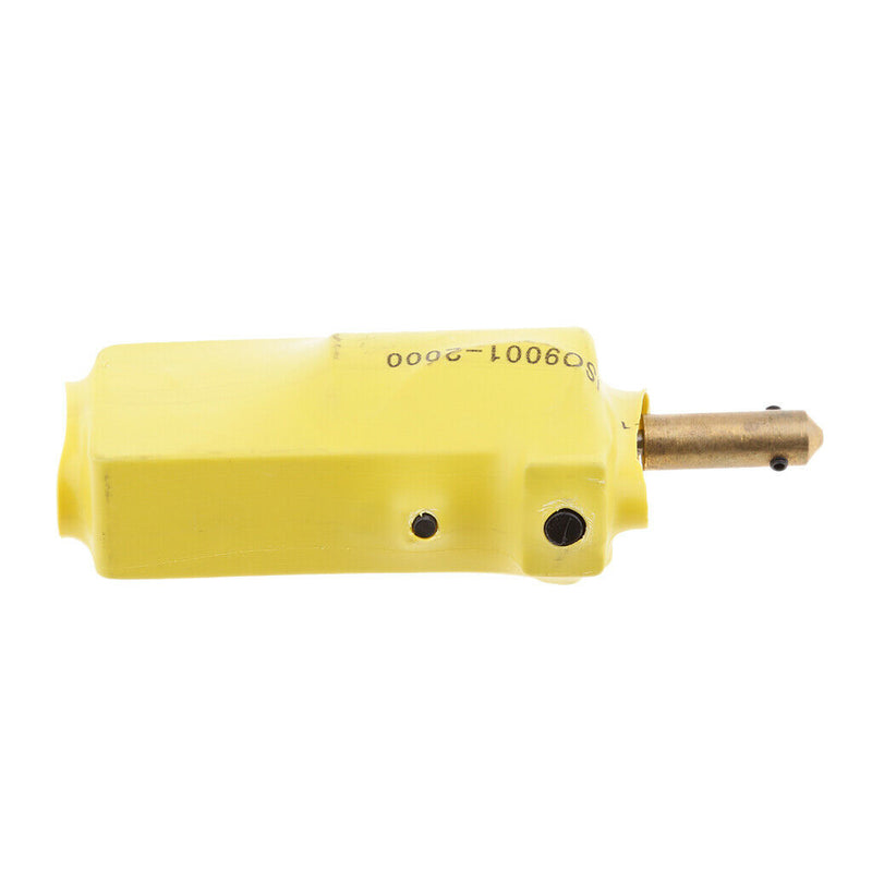 Professional LCD OCA Glue Remover Adhesive Remove  For Mobile Phones