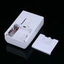 Shop Store Home Welcome Chime Motion Sensor Wireless Alarm Entry Door Bell A