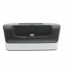 New USB Type C Sync Cell Phone Battery Dock OTG Stand Charger Holder For LG G5
