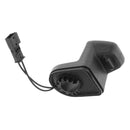 Window Button Micro Switch Interior Install 61319200673 for BMW E61 E91 E46