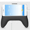 Cooling Gamepad Charging Mobile Power To Eat Chicken Artifact