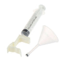 New Print Head Cleaning Maintain Tools Set For HP10 11 HP130 120 84 GjS Kw