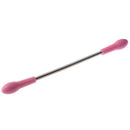Removal tool of facial beauty tool P6I4