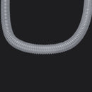 Direct suction type Fish tank Manual Cleaner Pump