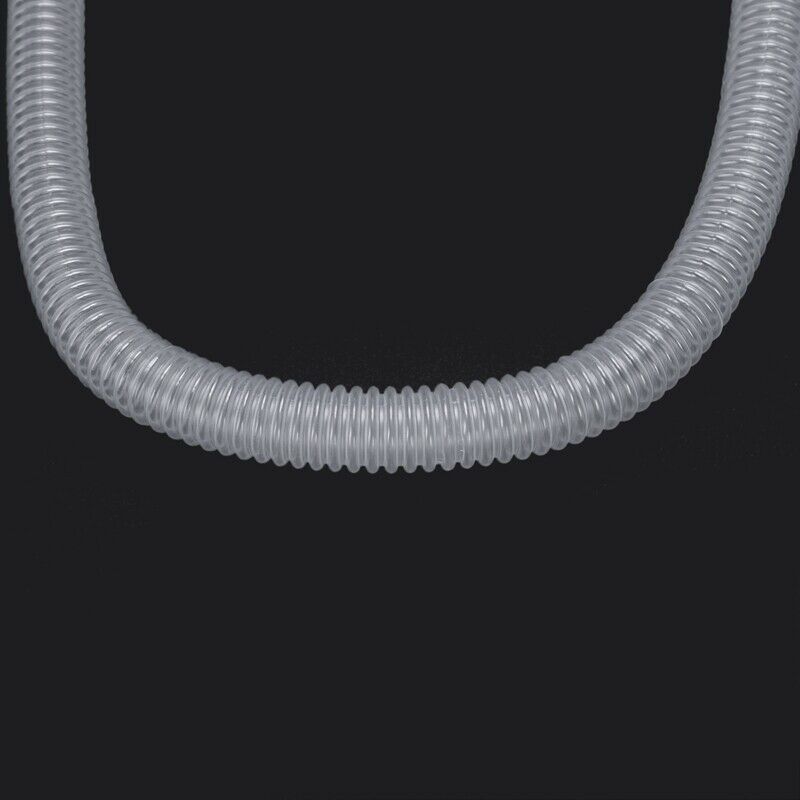 Direct suction type Fish tank Manual Cleaner Pump