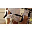 Pair of Road Racing Bike Dual-control Brake Levers Aluminum Alloy Fixed Bicycle