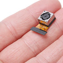 Ov5640-Af 5.0 Mp Mega Pixels 1/4 Inch Cmos Image Sensor Sccb Interface Came T4U8