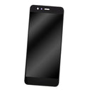 1Pcs LCD Display Touchscreen Digitizer Assembly Replace For Huawei P10 Lite