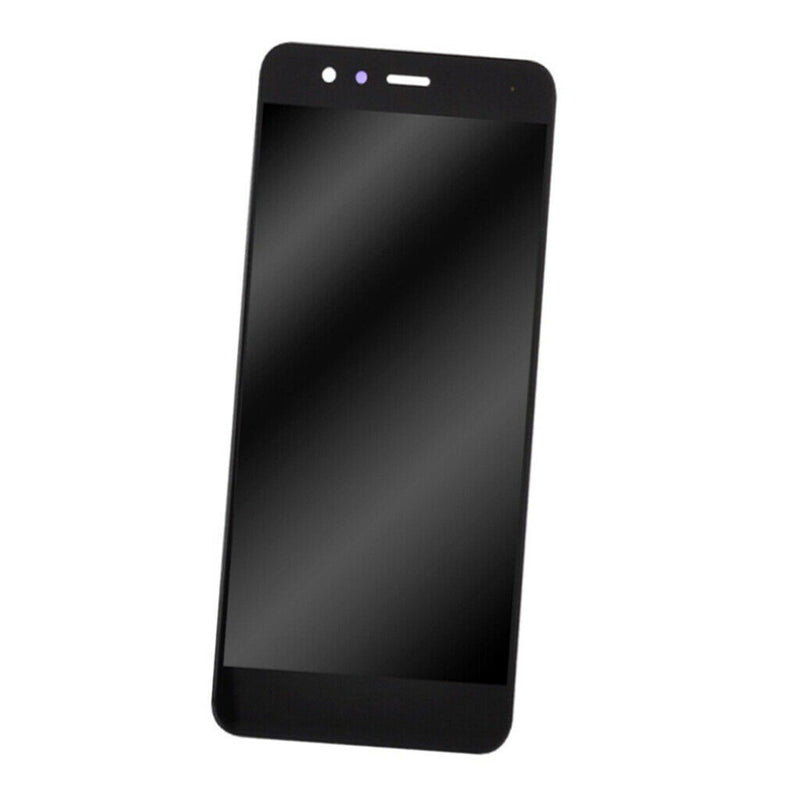 1Pcs LCD Display Touchscreen Digitizer Assembly Replace For Huawei P10 Lite