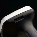Wireless In Car Bluetooth Handsfree USB Charger FM Transmitter Adapter MP3 G4G6
