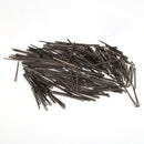 235pcs Hair Pin Clips Women U-shaped Hairpin Barrette Salon Hairdressing