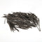 235pcs Hair Pin Clips Women U-shaped Hairpin Barrette Salon Hairdressing