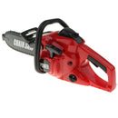 Electronic Power Tools With Realistic Action And