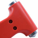 Seatbelt Cutter Window Breaker Escape K4Q7