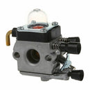 FS55 mower Carburetor For STIHL FS45 FS55 FS45 75 J5C9