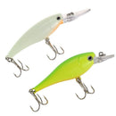 106Pcs Fishing Lures Set Mixed Minnow Piler Spoon Hooks Fish Lure Kit In Bo
