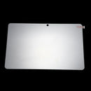 Premium Tempered-Glass Screen Protector for Acer Iconia A3-A20 10.1-Inch Ta S1F2