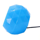 Mini Computer Speakers Led Usb 2.0 Pc Speakers For Laptop Desktop Phone 6W