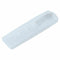 Protective Silicone Case Skin Cover for the TV Air  remote control U4V9