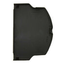 Replacement Battery Cover Door For Sony PSP 3000 3001 Piano A Gw