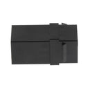5x USB 3.0 A Female/F Snap-in Coupler Jack Insert for Keystone Wall Plate