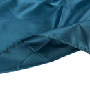 Convenient Kid Rabdom Salon Waterproof Hair Cut Haircut Barbers Cape Gown J Gw