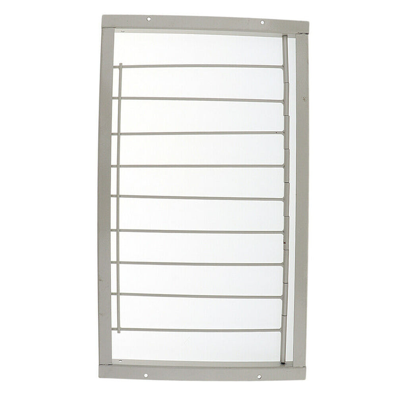 Pigeon Door Wire Bars Frame Entrance Trapping Doors Loft Birds Supplies M