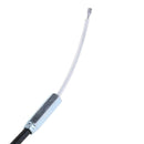 1 Piece Throttle Cable for Yamaha Bear Tracker 250 Wolverine/Big Bear 350