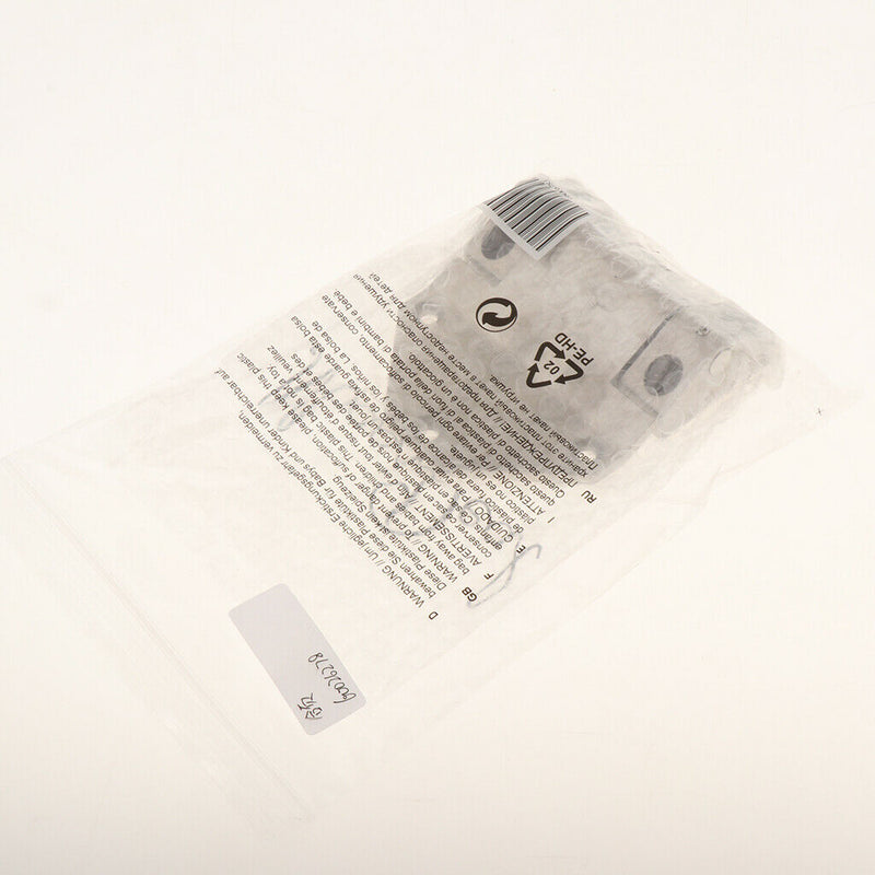 Truck Trailer Long Hinge