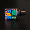 Mini DC Motor Controller Ultra Small High-Speed PWM LED Dimmer Switch 3V - 35V