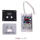 10KW SCR Super Power Electronic Digital Regulator Dimmer Speed Thermostat