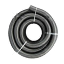 32mm to 35mm Vacuum Cleaner Hose Tube Adapter Converter with 1 meter Hose,