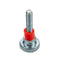 Making Violin Coder Repair Tool Violin Bridge Machine Luthier Tool