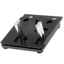 Professional RC Tool Clip Clamp Welding Fixture Soldering Board Holder