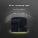 Orico Phd-25 2.5 Inch Hdd Protection Bag Box For External Hard Drive Storag R7L9