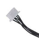 Laptop Cpu Cooling Fan For Lenovo Thinkpad E450 E450C E455 E455C E550 E560  P5C7