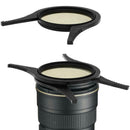 48-58mm 62-77mm Camera Lens Filter Wrench