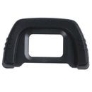 5 pieces DK-21 Viewfinder Eyepiece for Camera Eye for Nikon D7000 Digital S